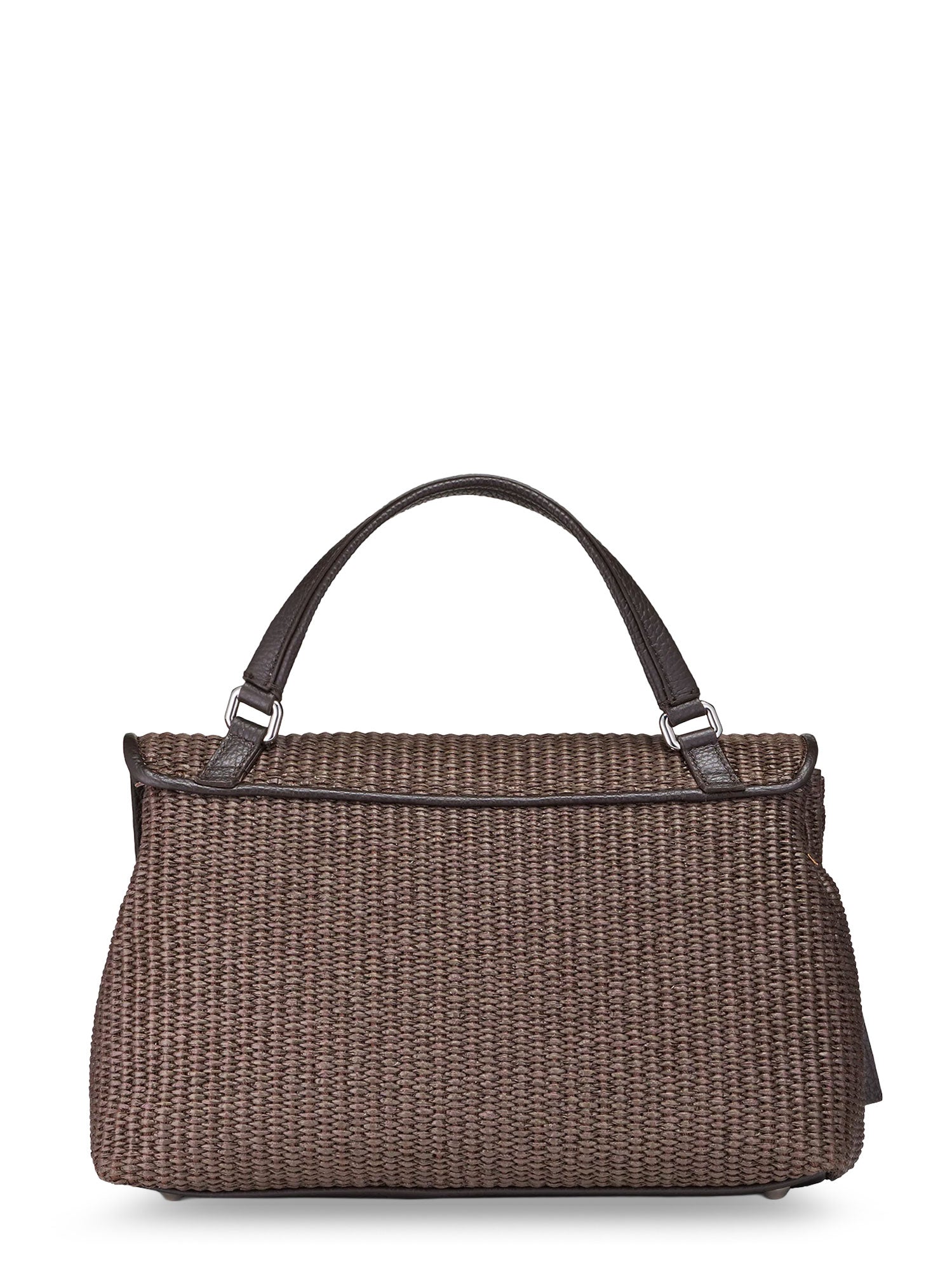 Zanellato Bags