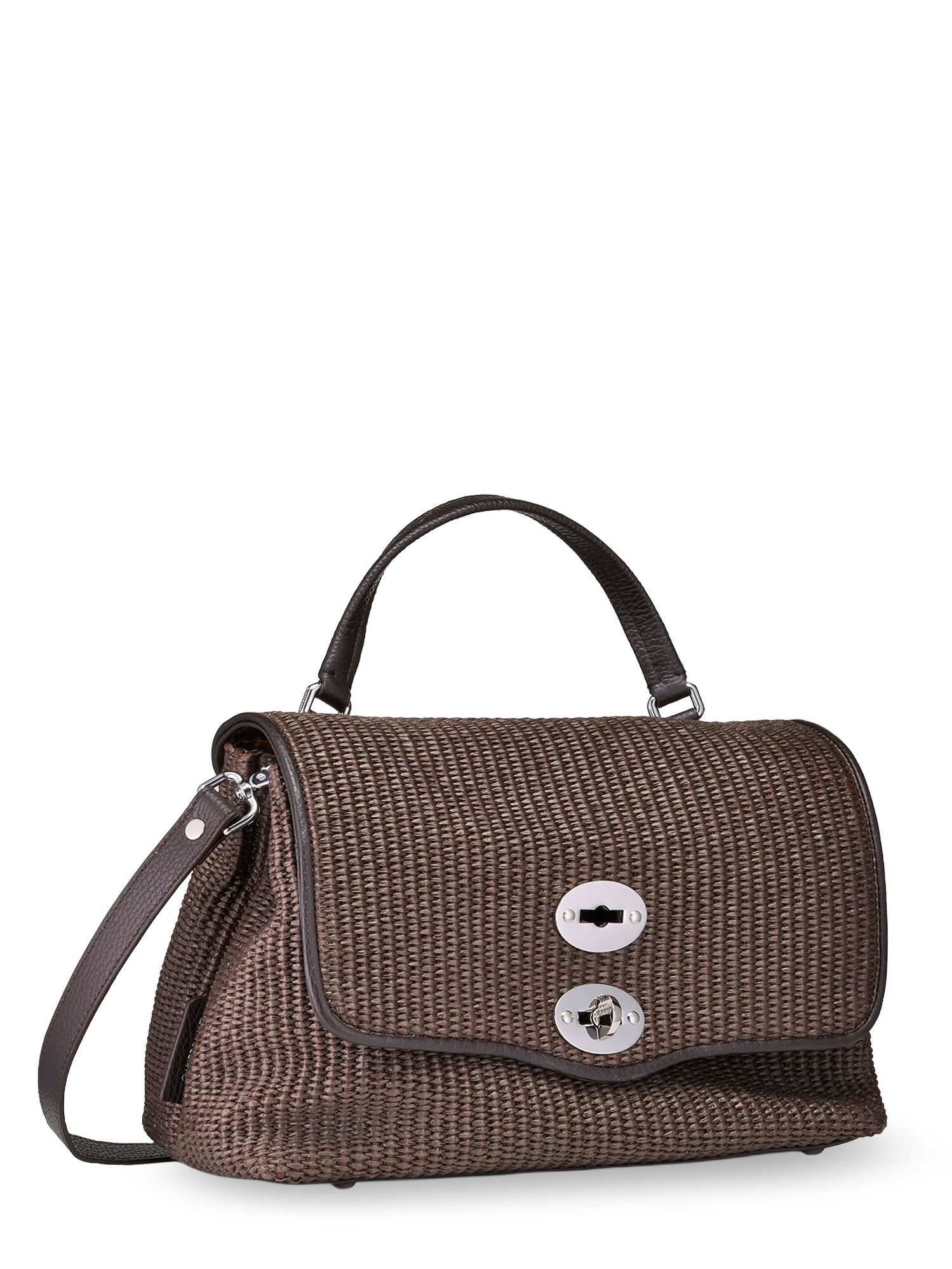 Zanellato Bags