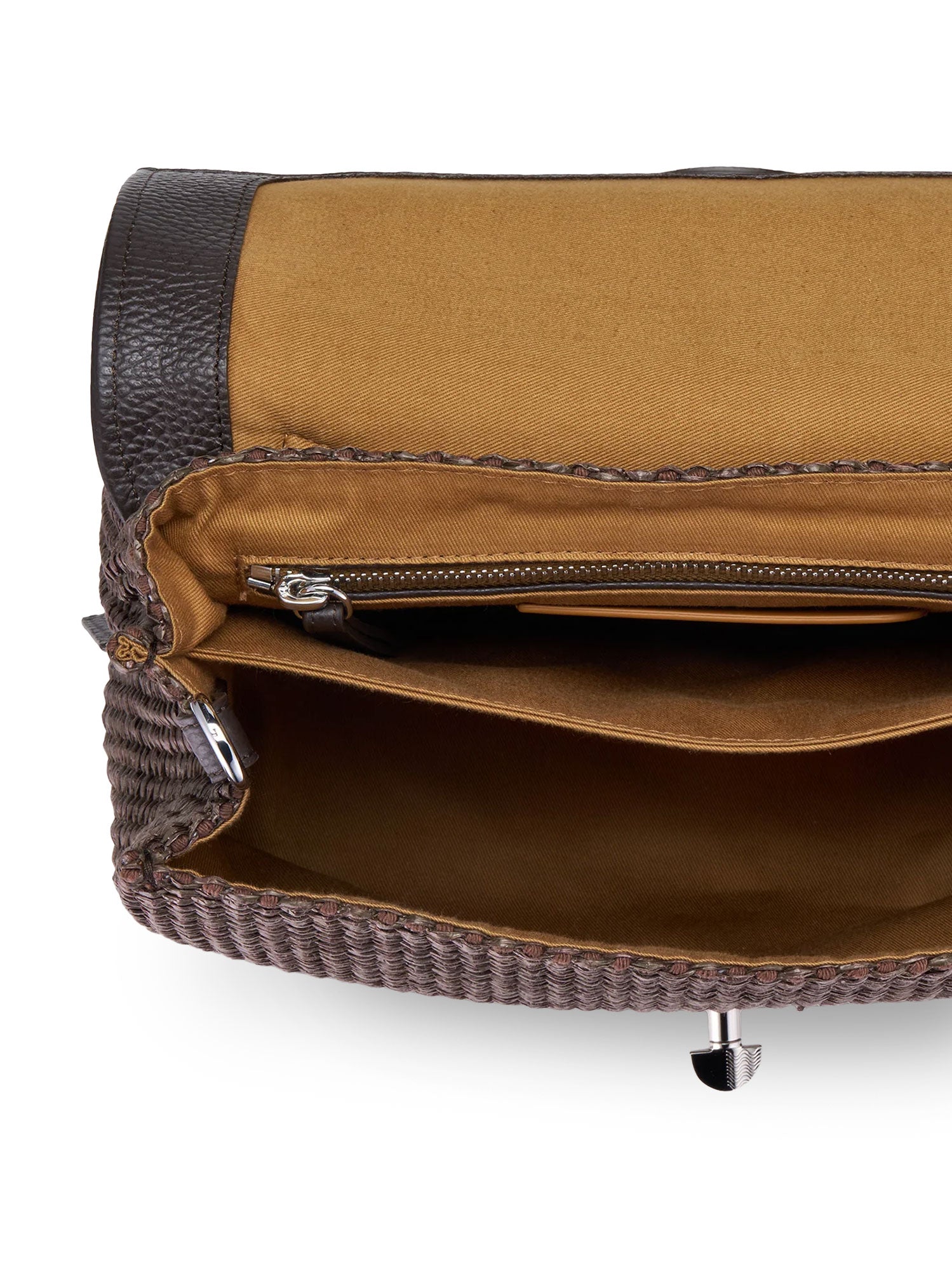 Zanellato Bags