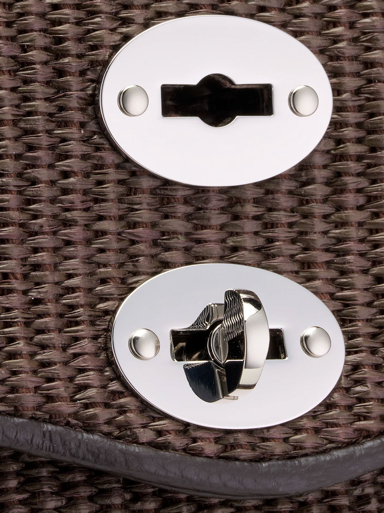 Zanellato Bags