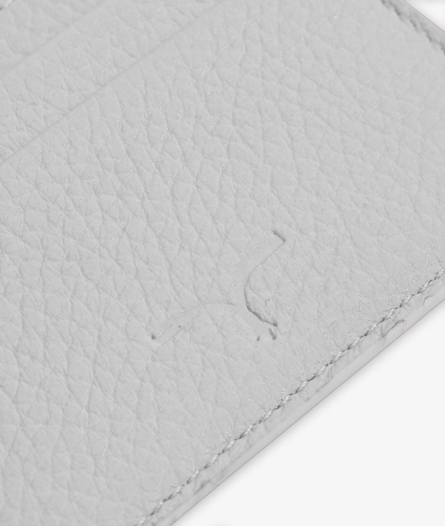 Horizontal Card Holder Value Lightblue Credit And Business