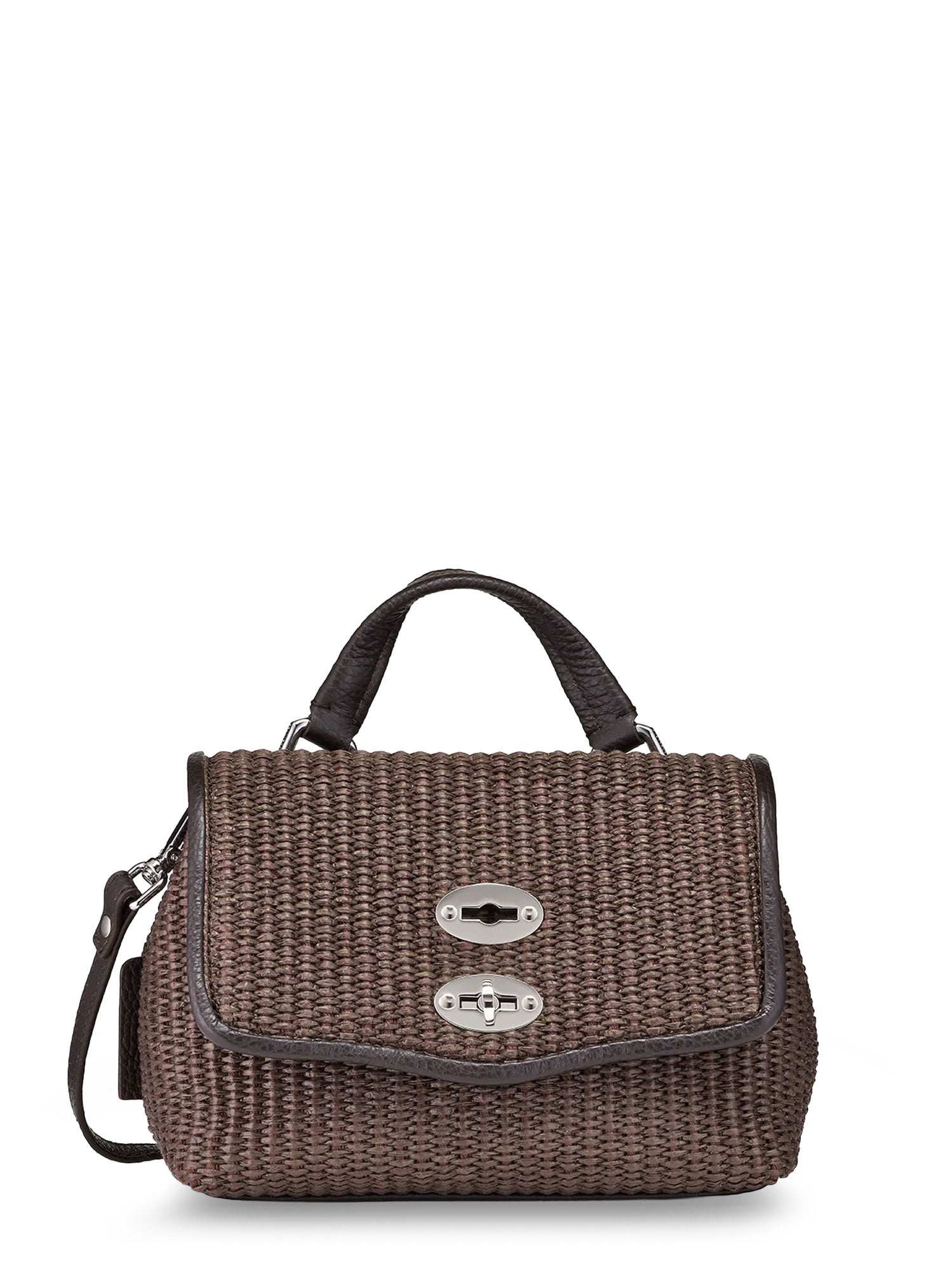 Zanellato Bags