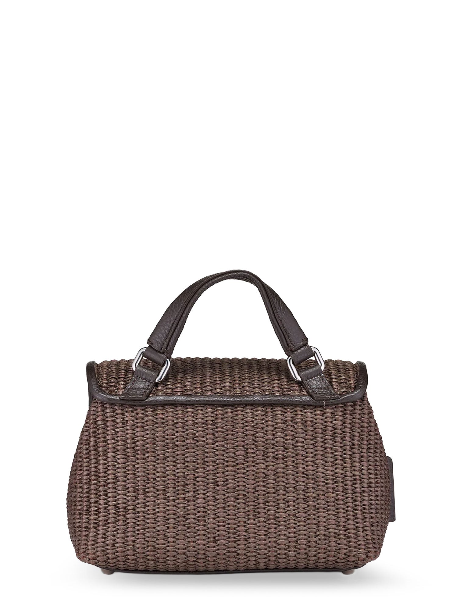 Zanellato Bags