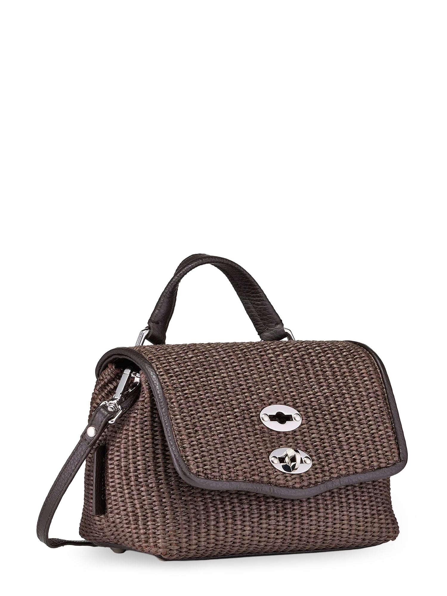 Zanellato Bags