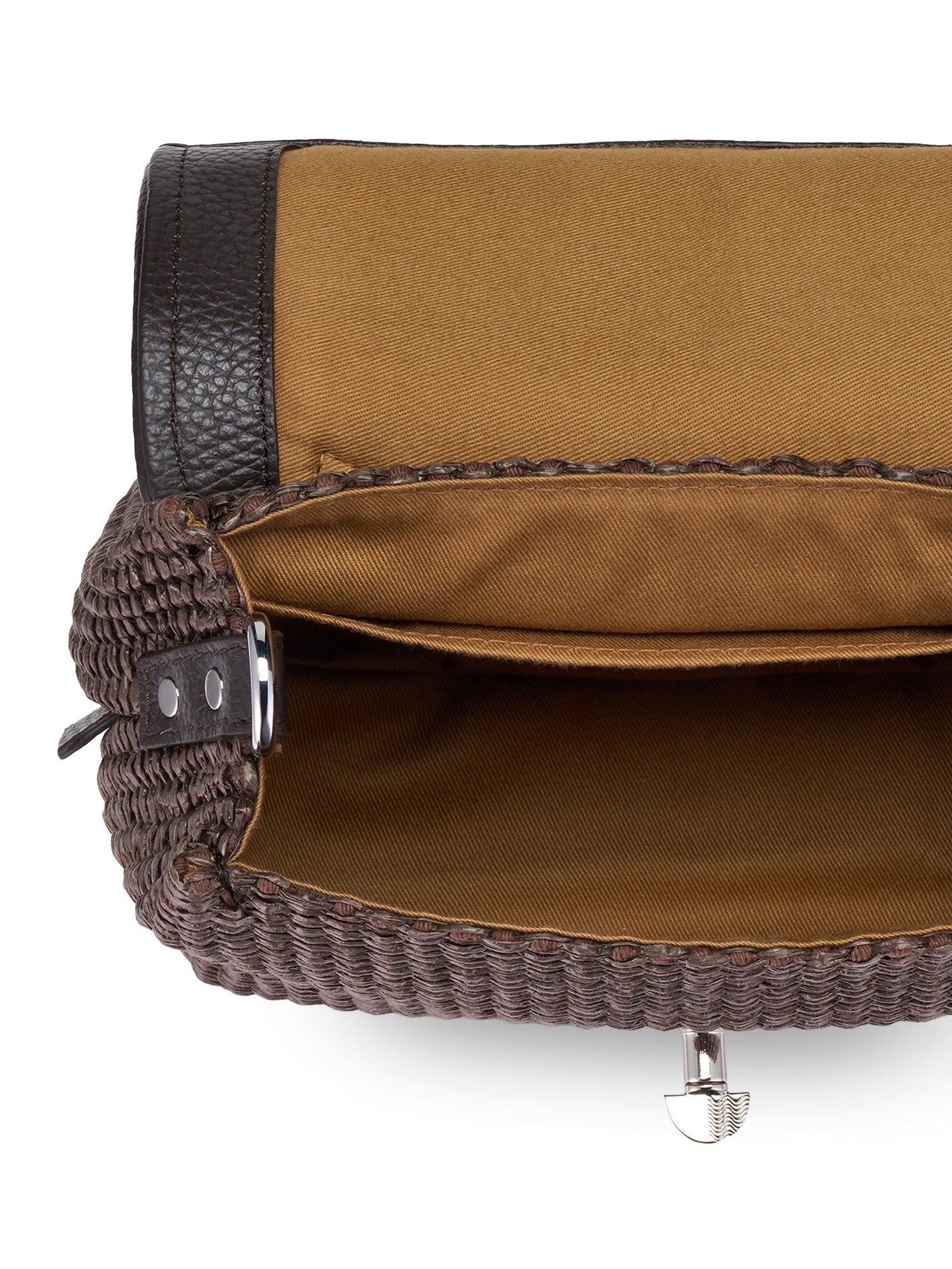 Zanellato Bags