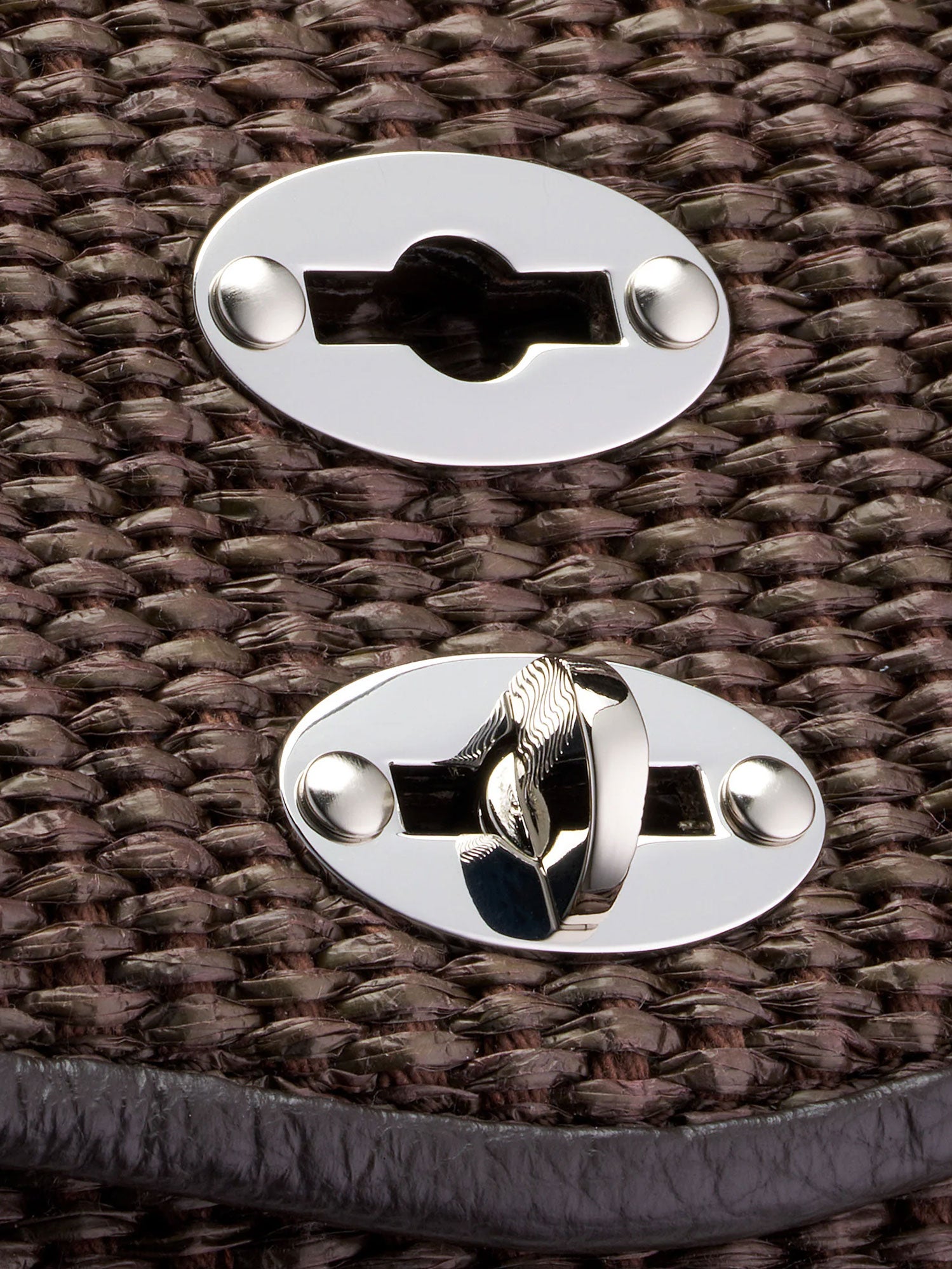 Zanellato Bags