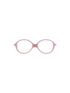 1art4990a Nude & Neutrals Acetate | Celluloide Glasses