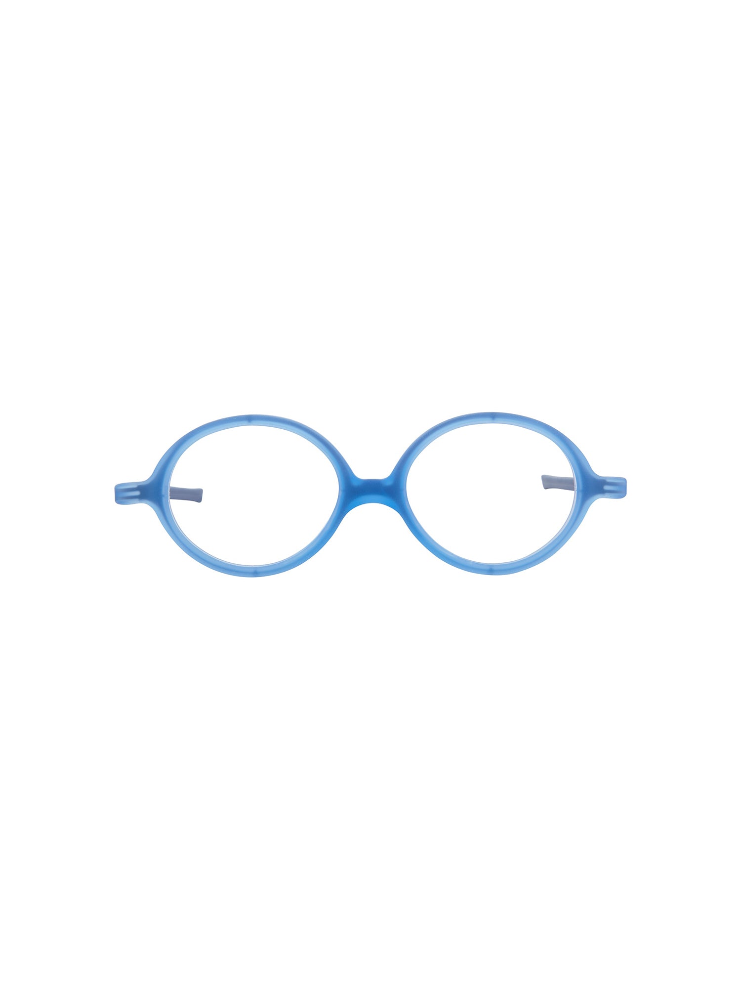 1arn4990a Blue Acetate | Celluloide Glasses