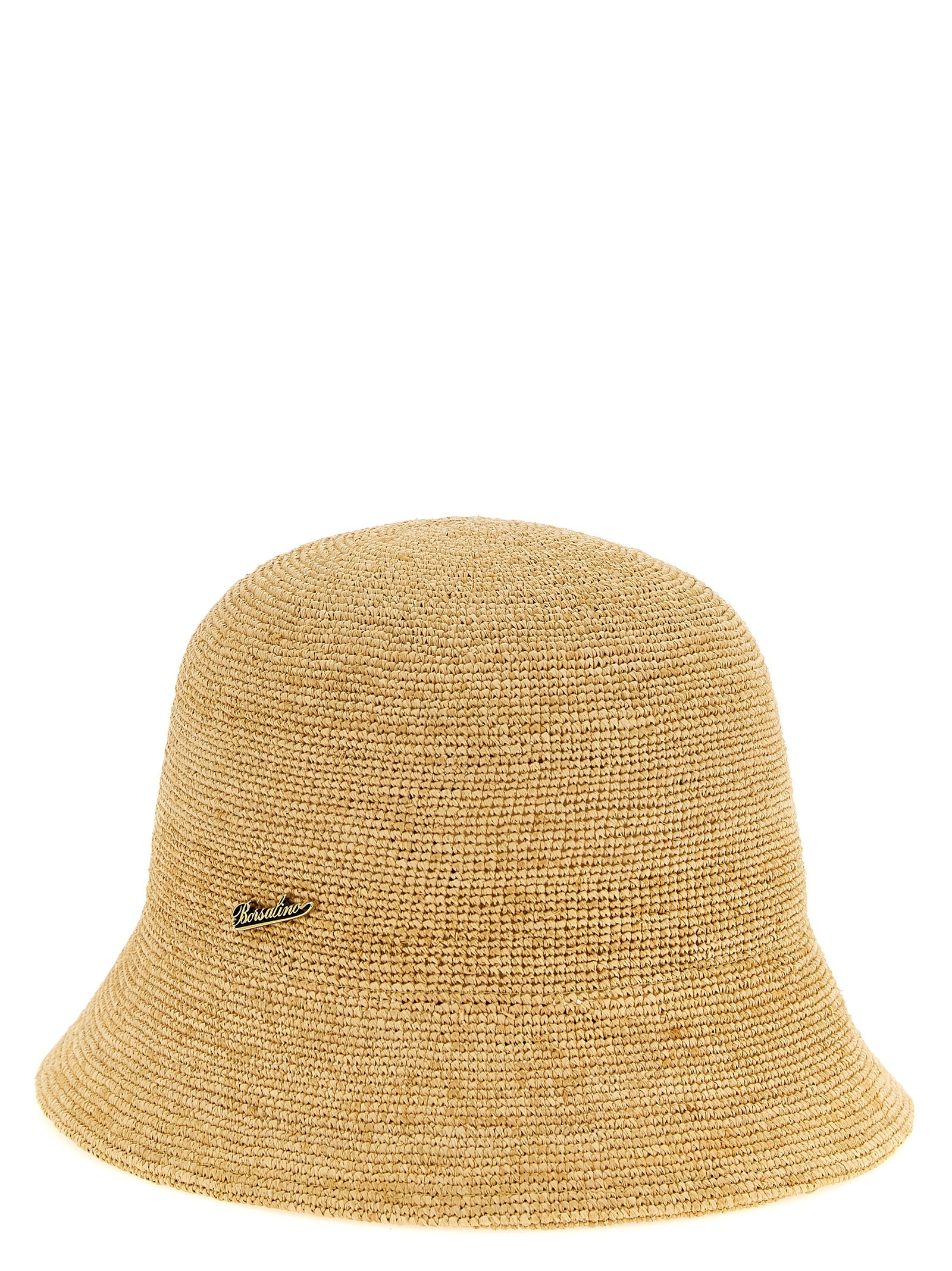 Koko hat Beige Hay