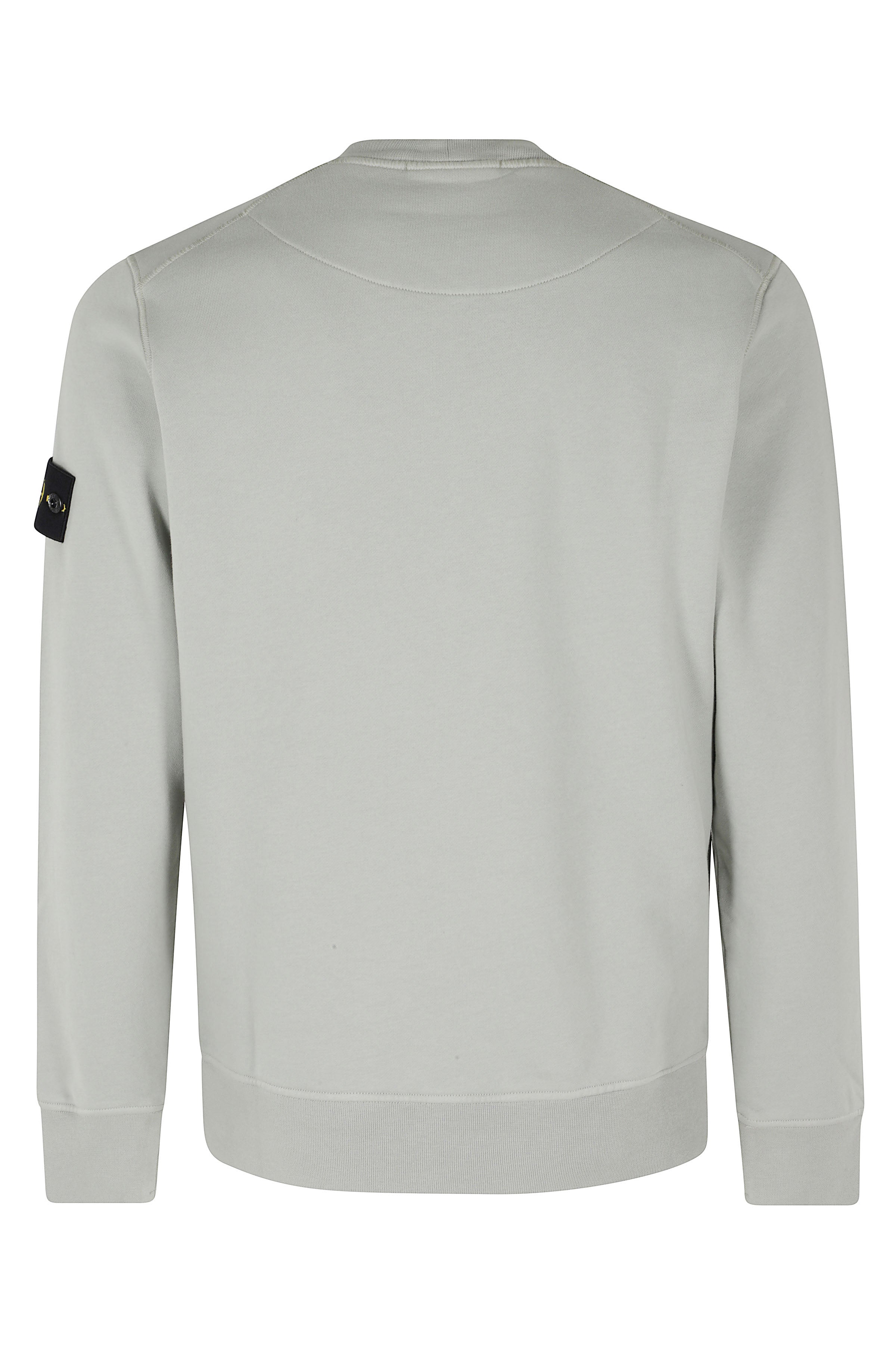 Sweatshirt Grey Felpa