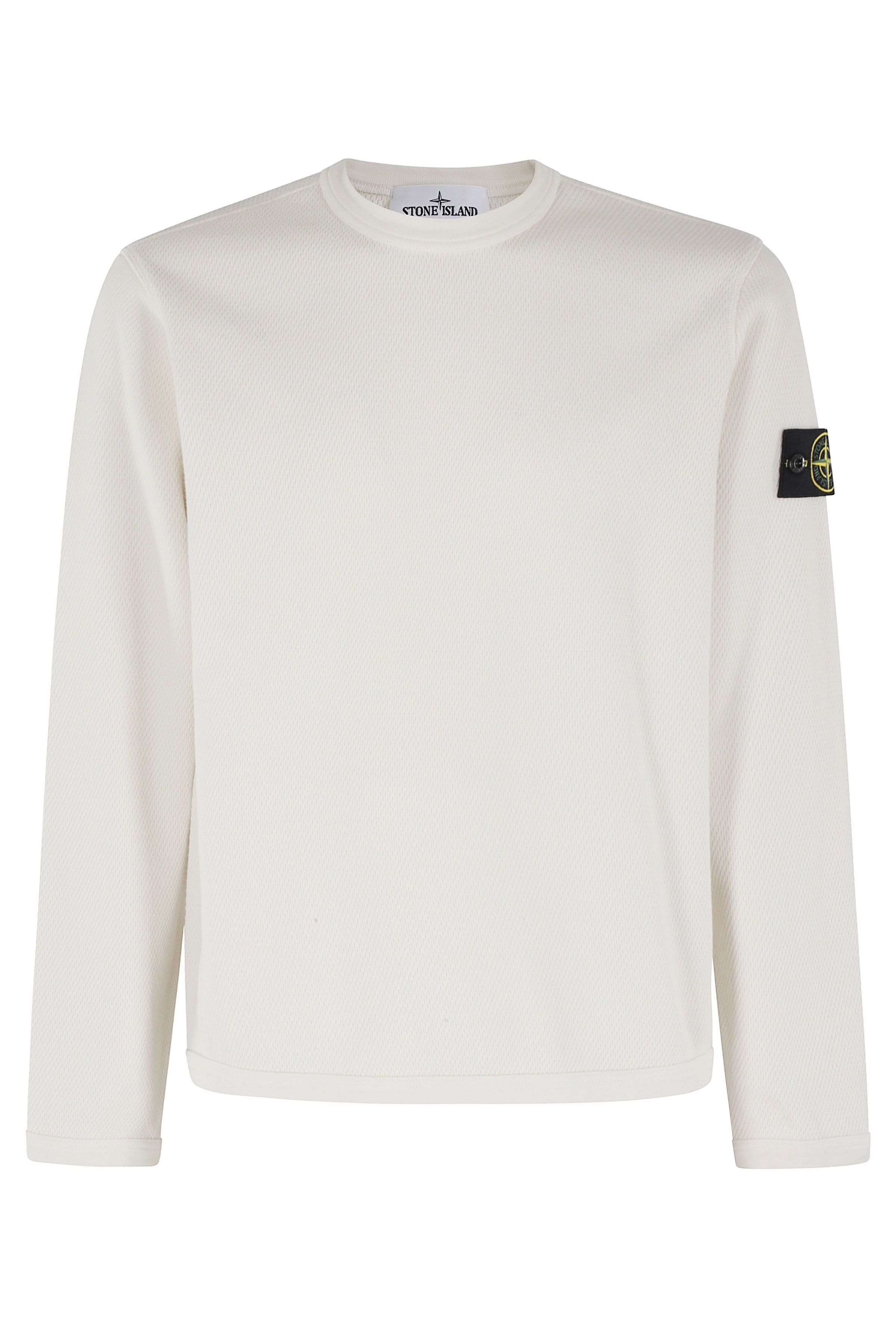 Sweatshirt Nude & Neutrals Maglia