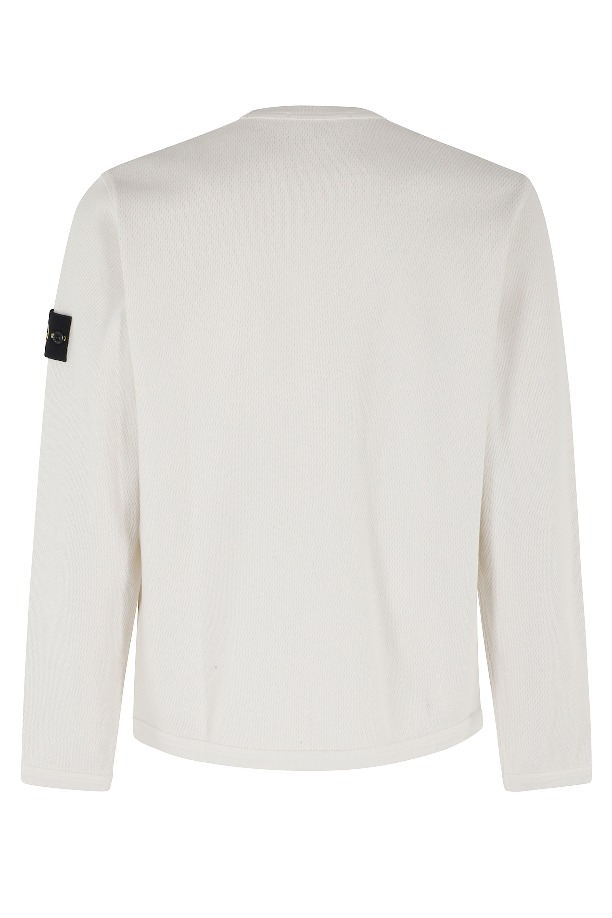 Sweatshirt Nude & Neutrals Maglia