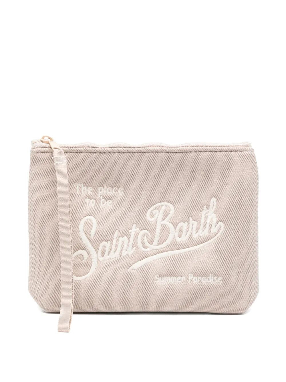 Aline Piquet Multicolour Sbr Pl Bag