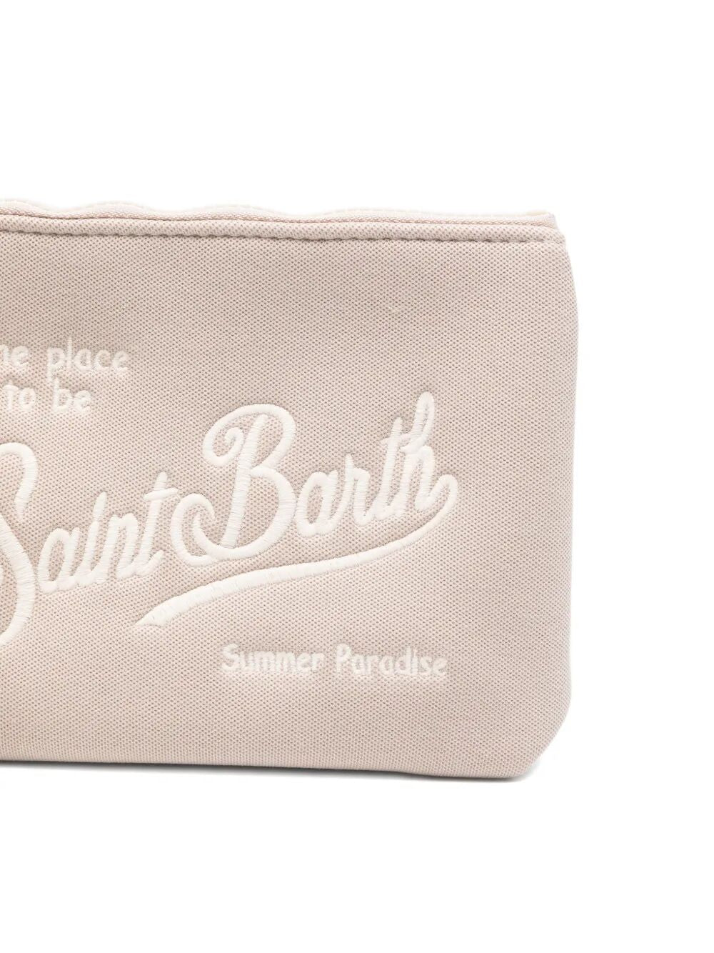 Aline Piquet Multicolour Sbr Pl Bag