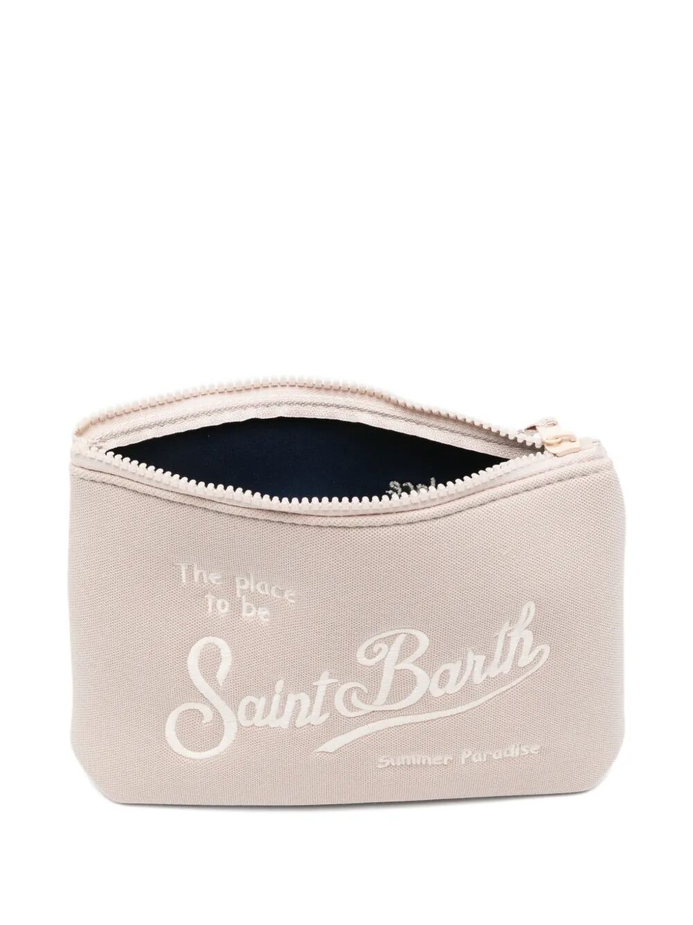 Aline Piquet Multicolour Sbr Pl Bag