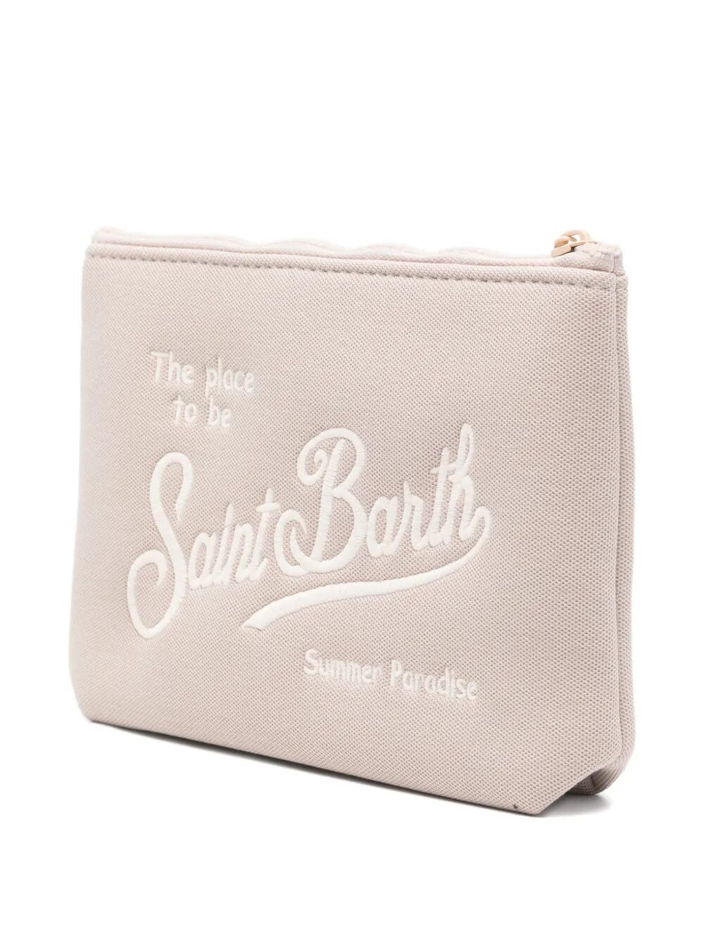 Aline Piquet Multicolour Sbr Pl Bag