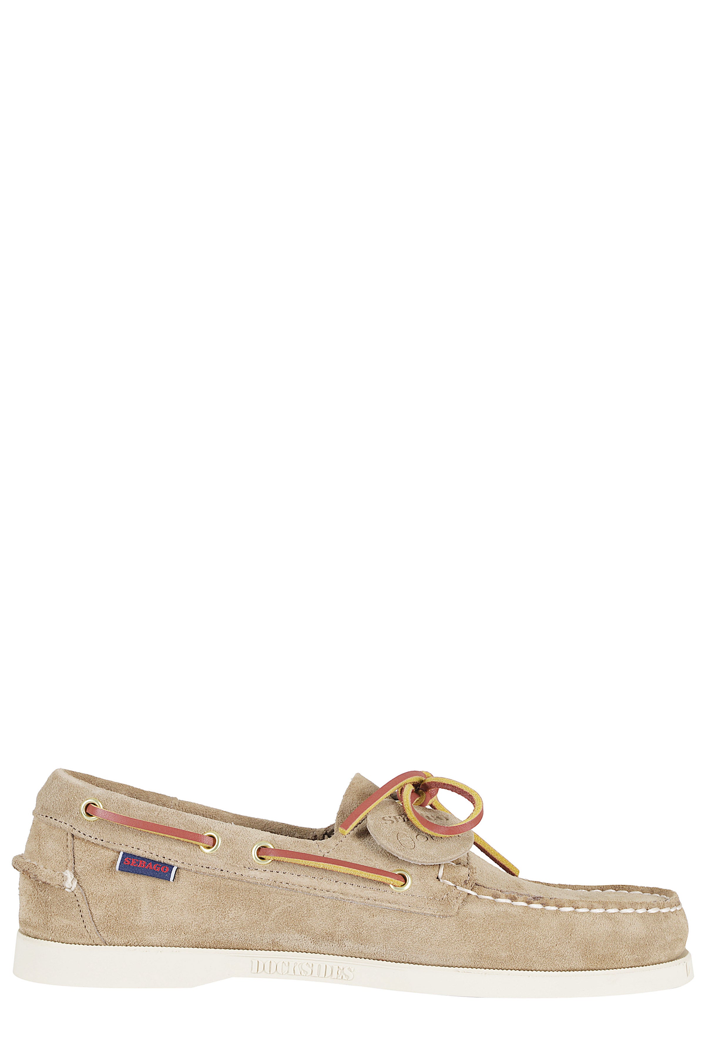 Portland Artisan Nude & Neutrals Suola: Gomma Calzature