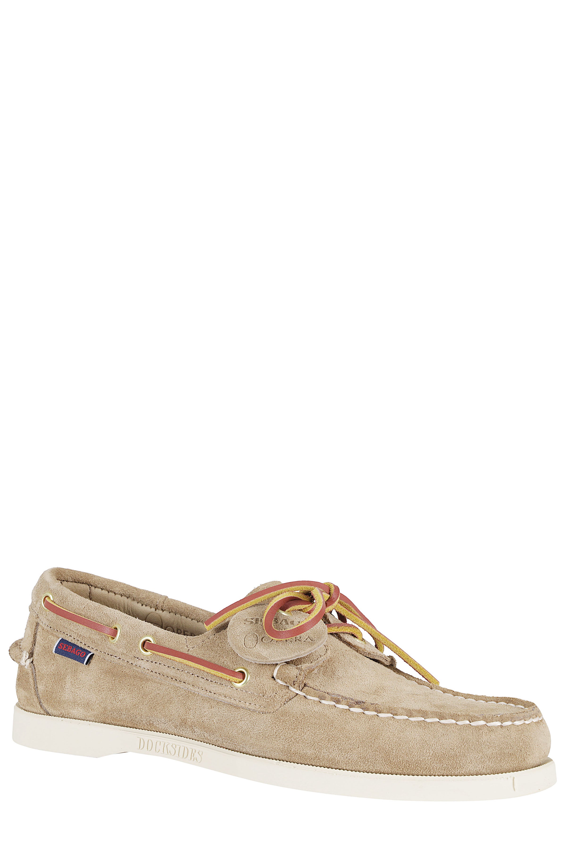 Portland Artisan Nude & Neutrals Suola: Gomma Calzature