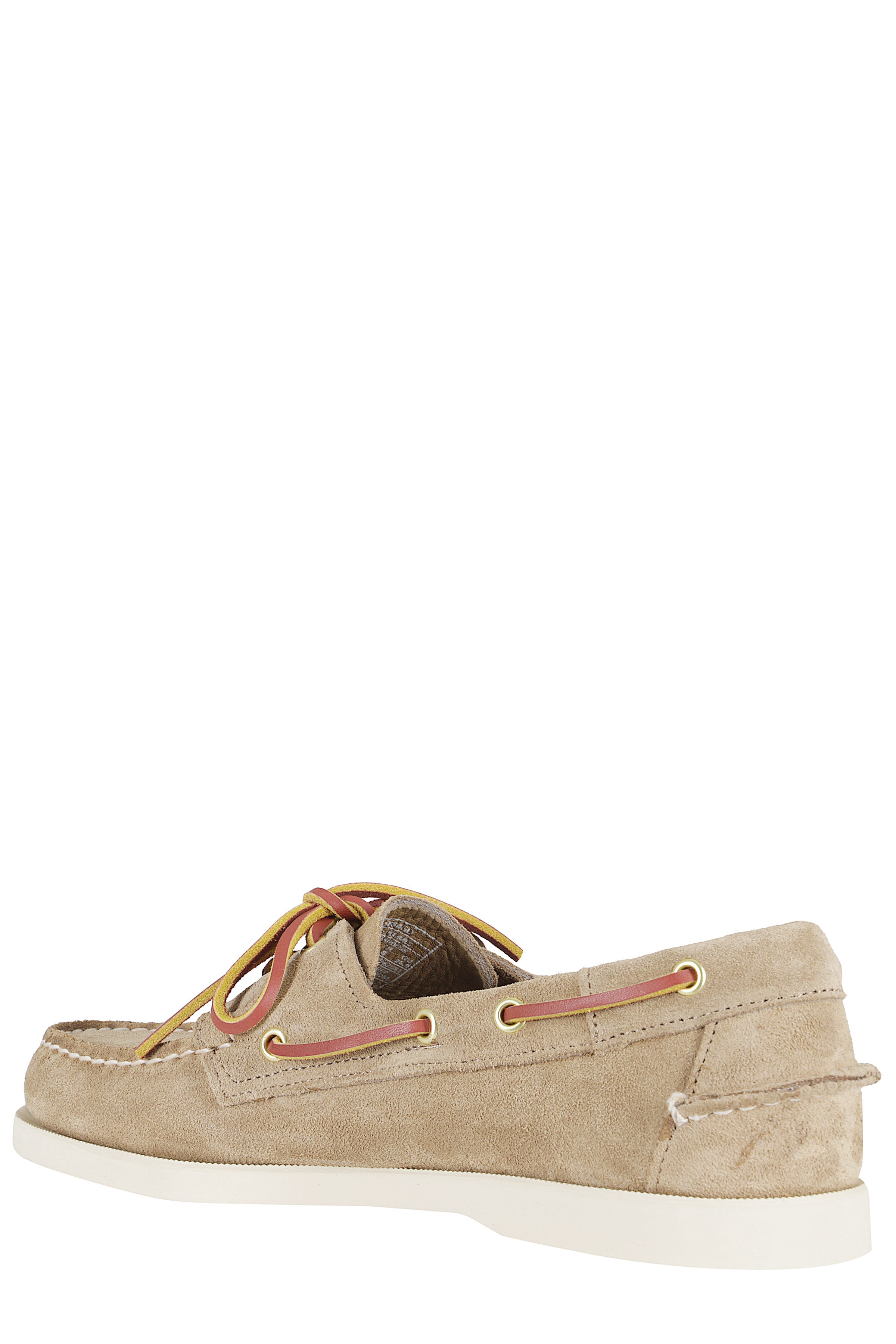 Portland Artisan Nude & Neutrals Suola: Gomma Calzature