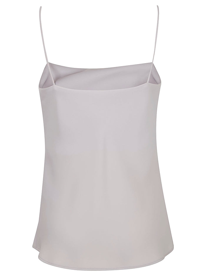 Blouse Nude & Neutrals Camicia