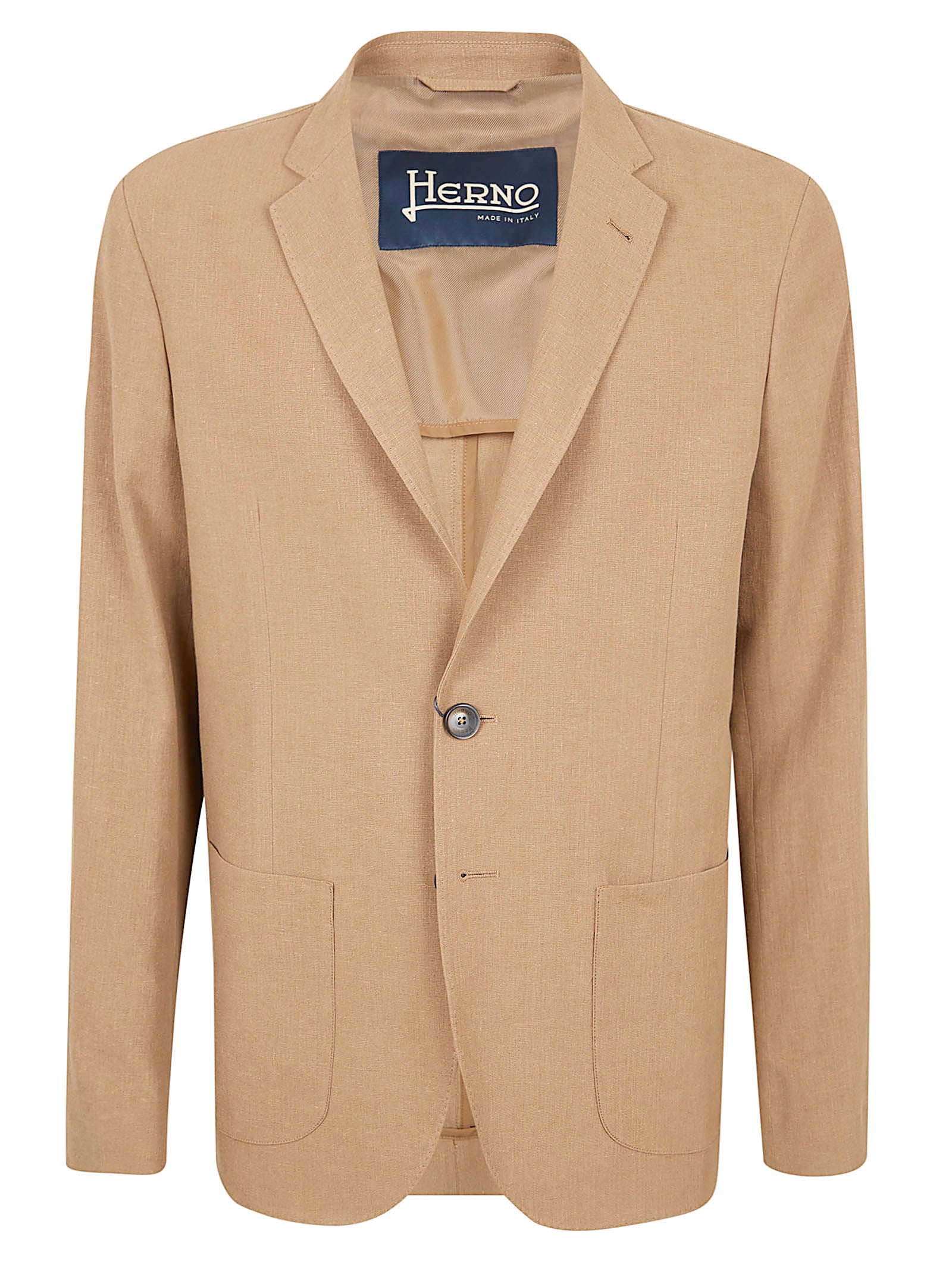 Light Jacket Nude & Neutrals Giacca