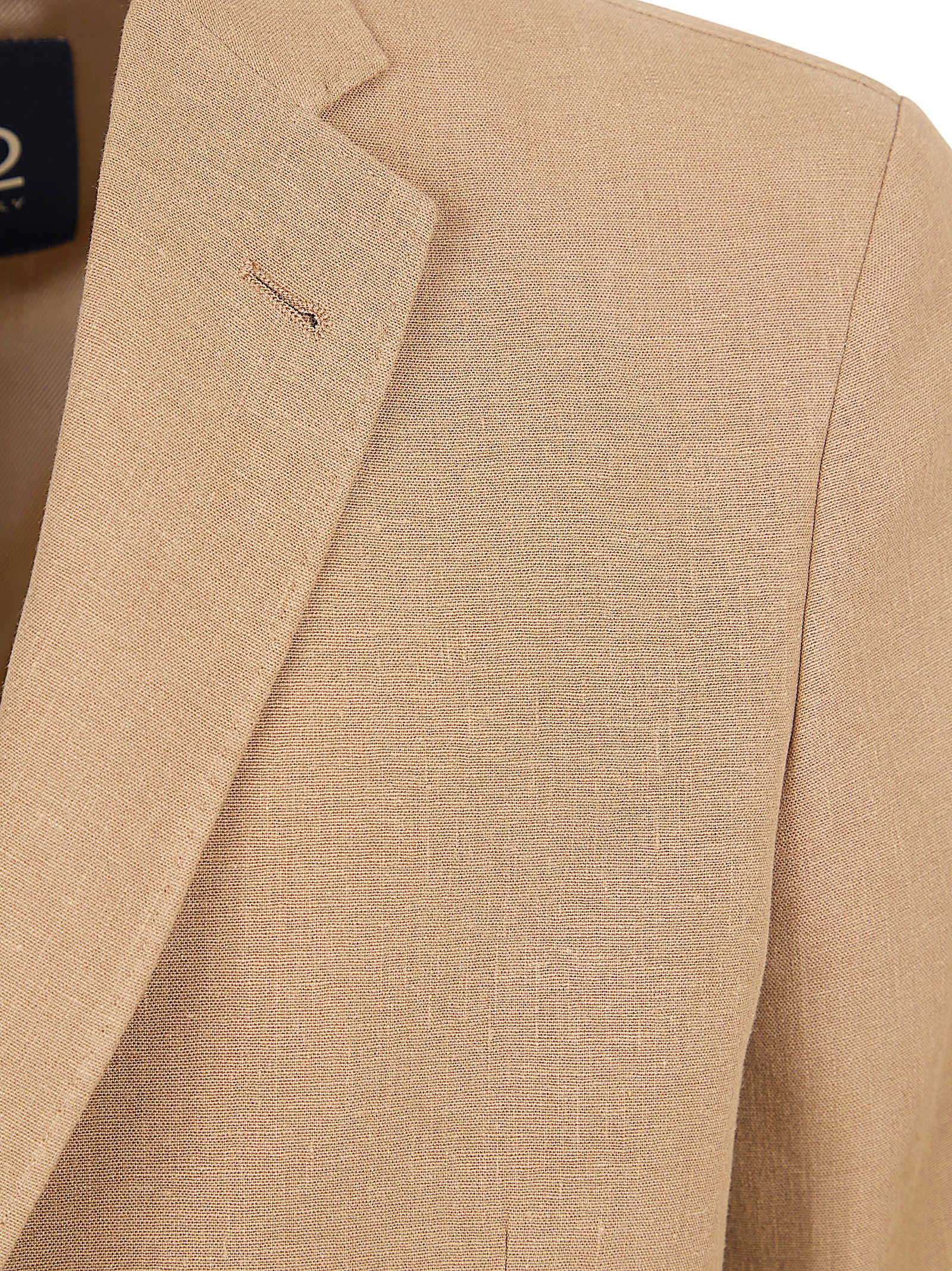 Light Jacket Nude & Neutrals Giacca