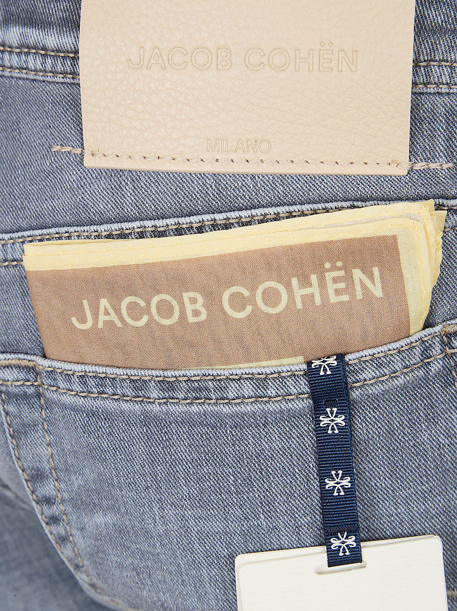 Pant 5 Pkt Super Slim Fit Nick Denim Black Str Grey Co Em Ea Jean