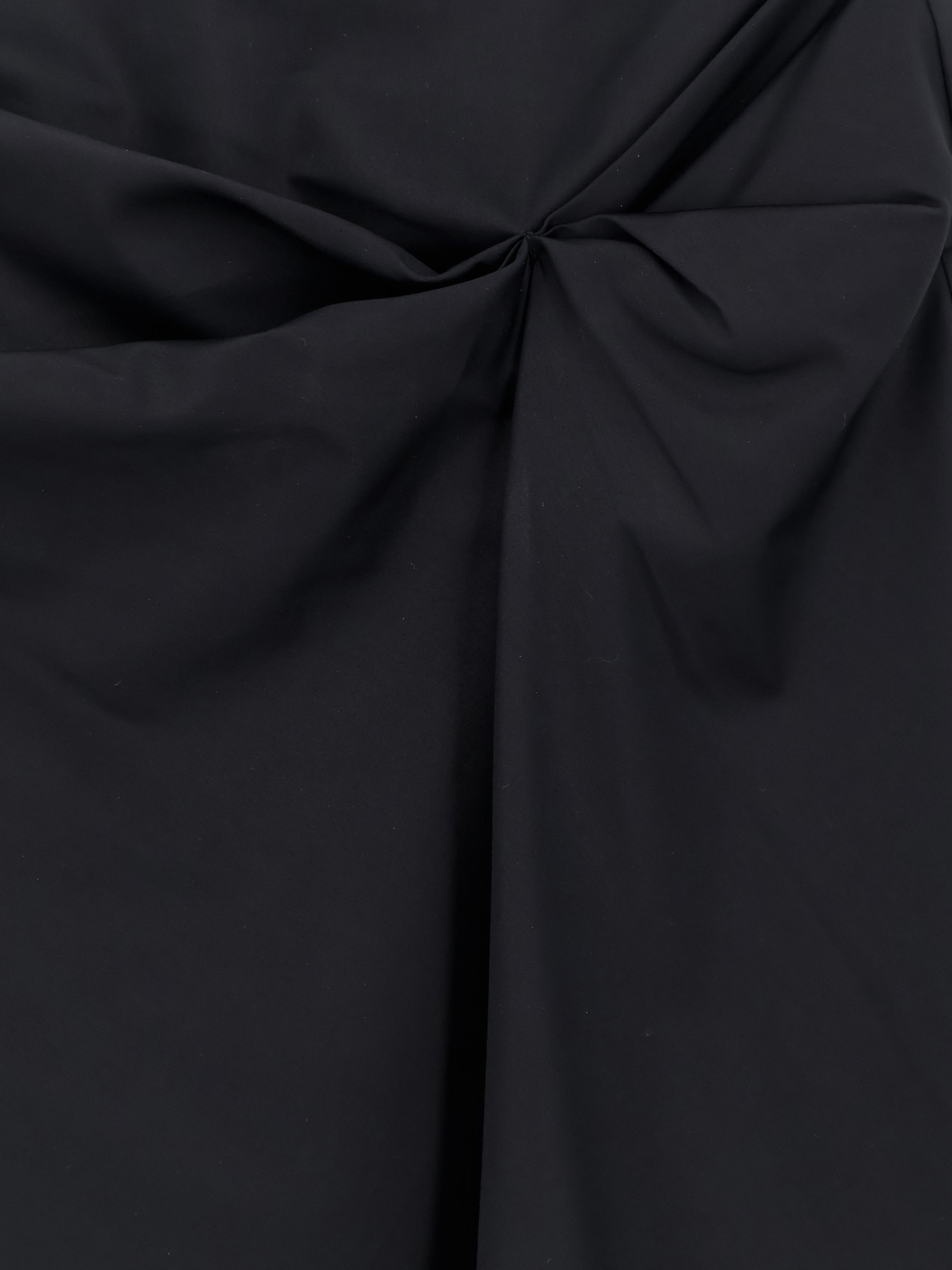 Max Mara Skirts -97 Cotone Poliammide Elastan