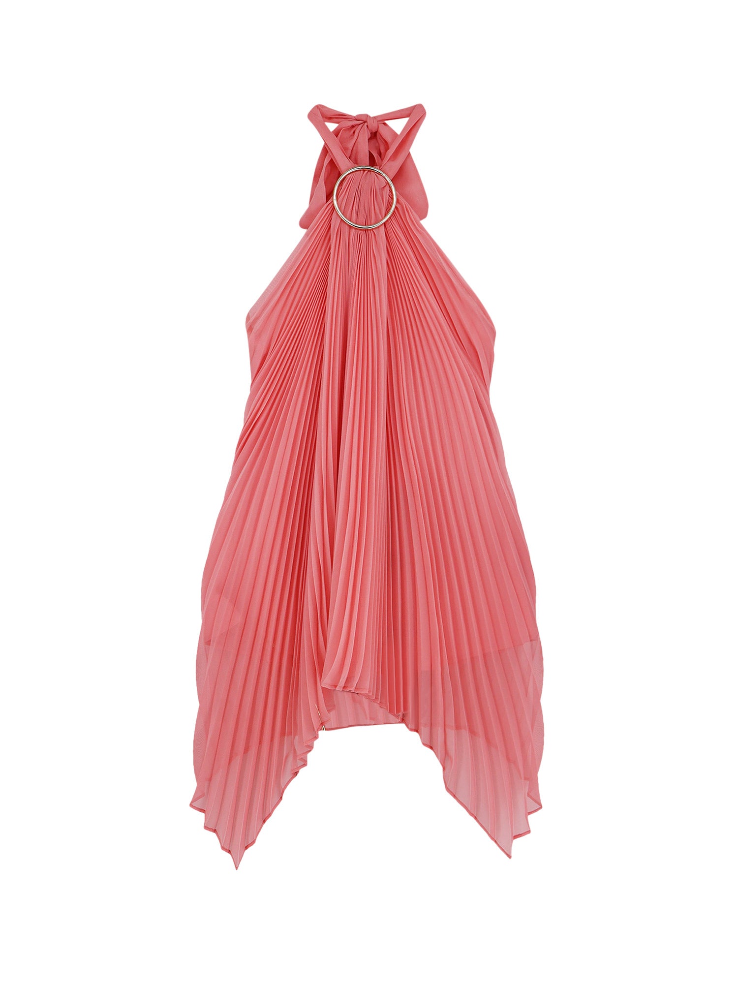Max Mara T-Shirts And Polos -1626 Poliestere