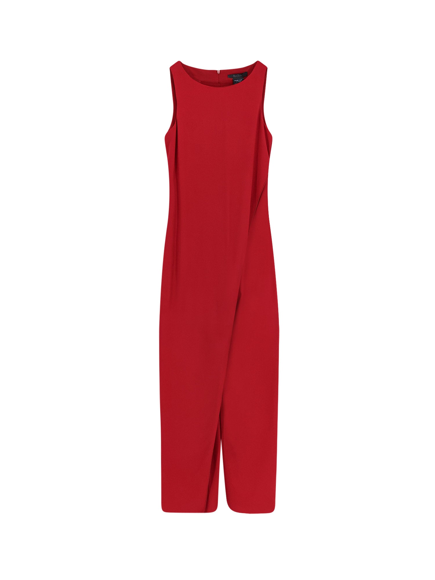 Max Mara Dresses Viscosa Elastan