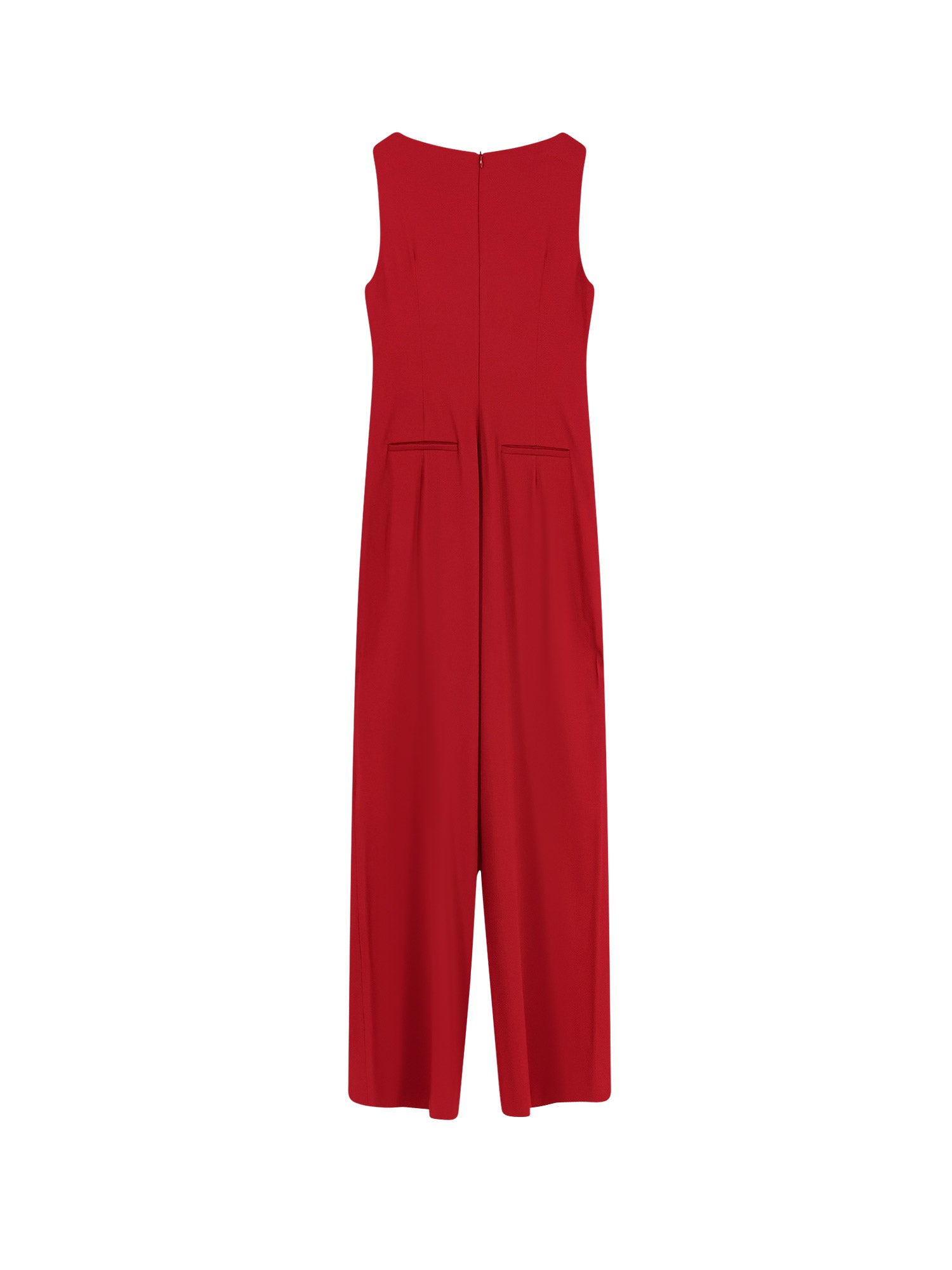 Max Mara Dresses Viscosa Elastan