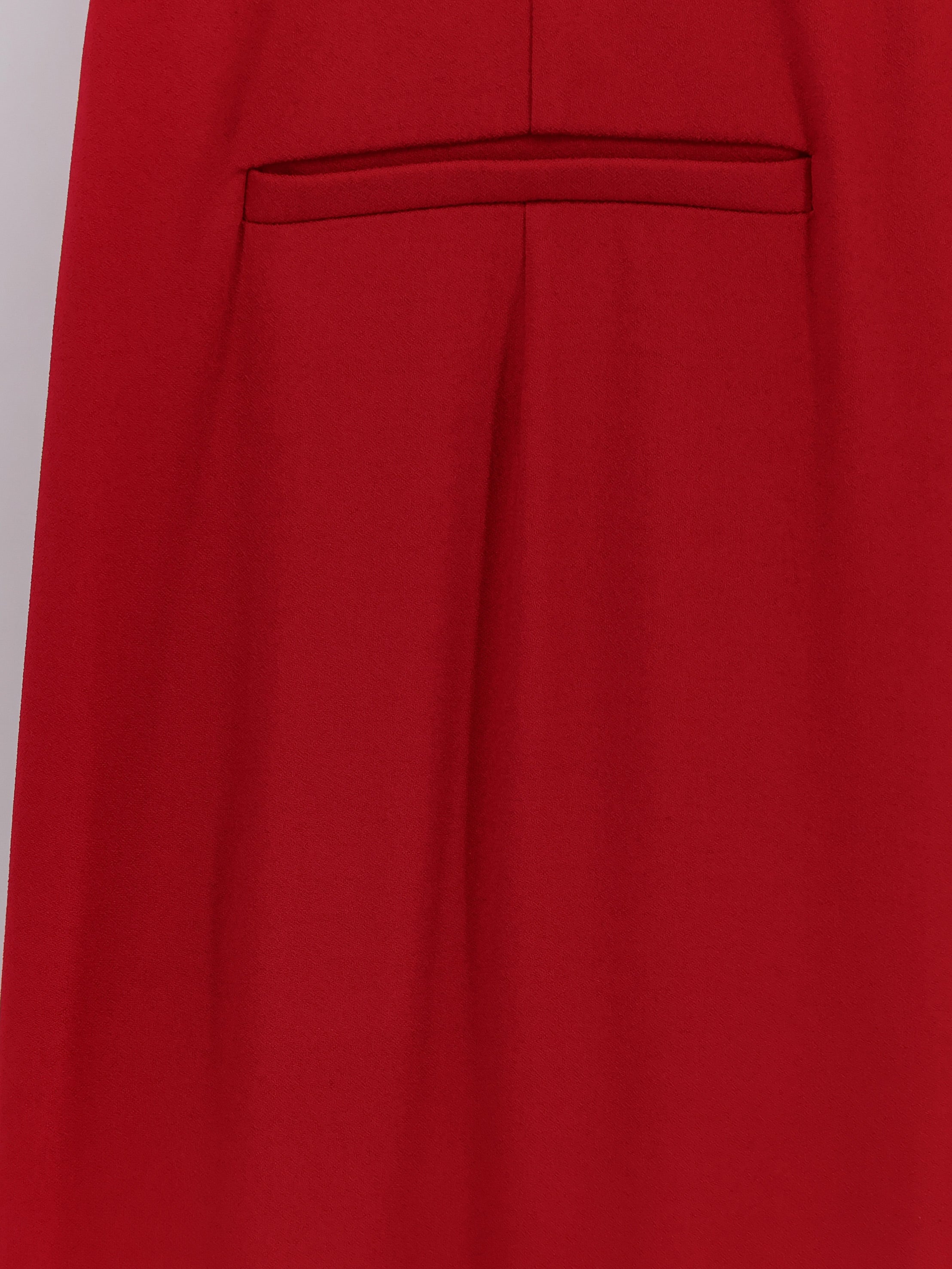 Max Mara Dresses Viscosa Elastan