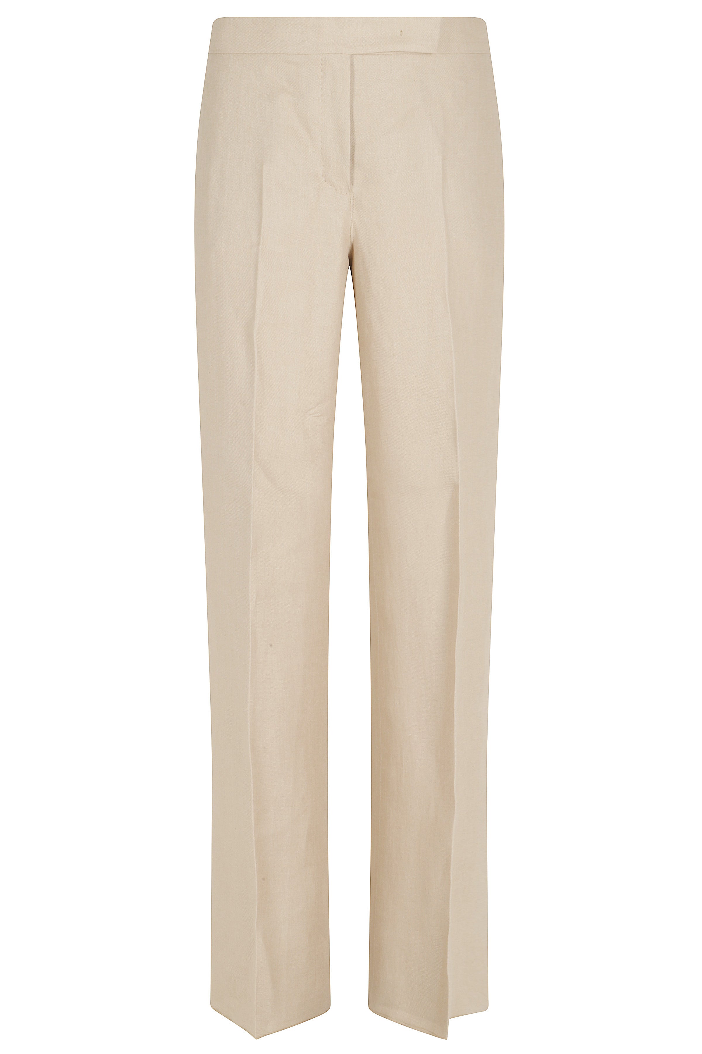 Big Brown Lino Pantaloni