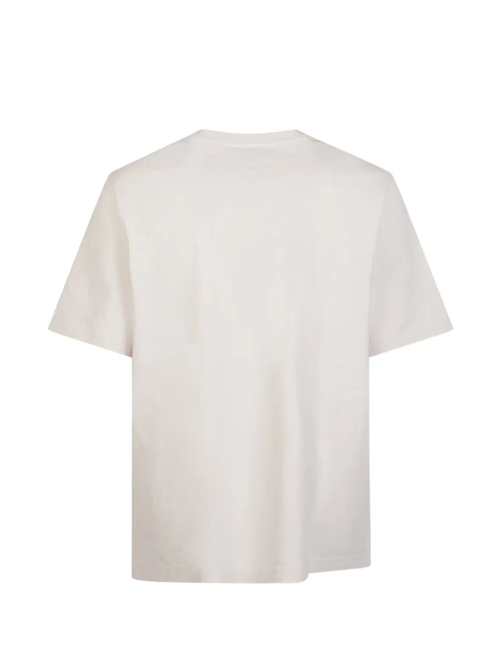 Fox Head Comfort Tee-shirt Pink & Purple Cotton Tshirt