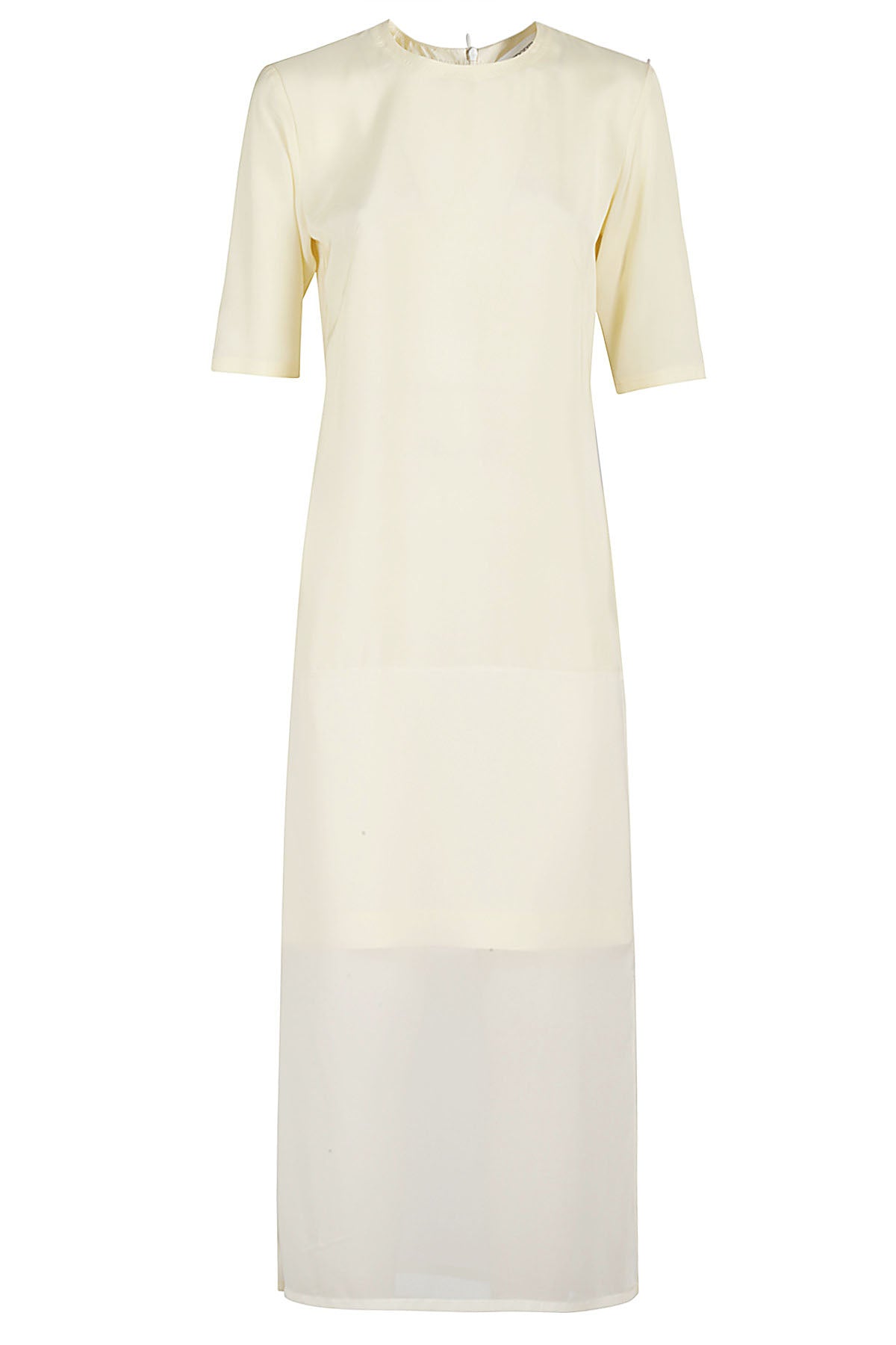 Zaino Nude & Neutrals Viscose Abito