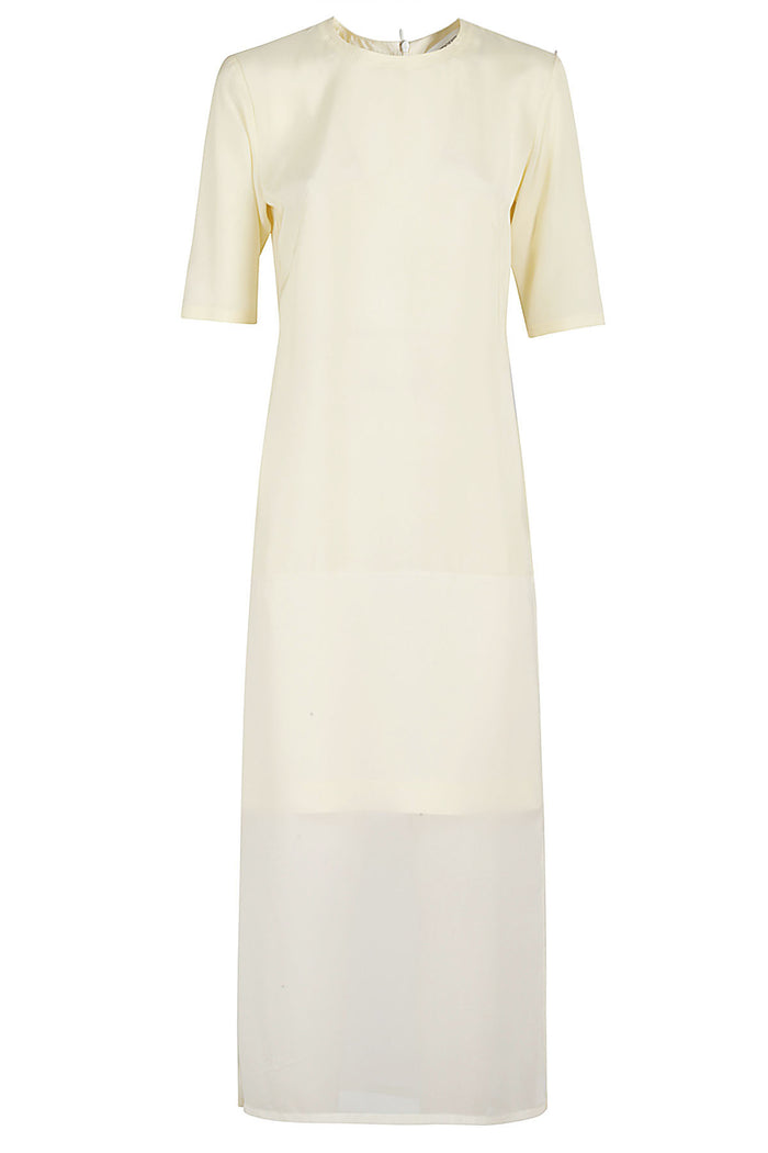 Zaino Nude & Neutrals Viscose Abito