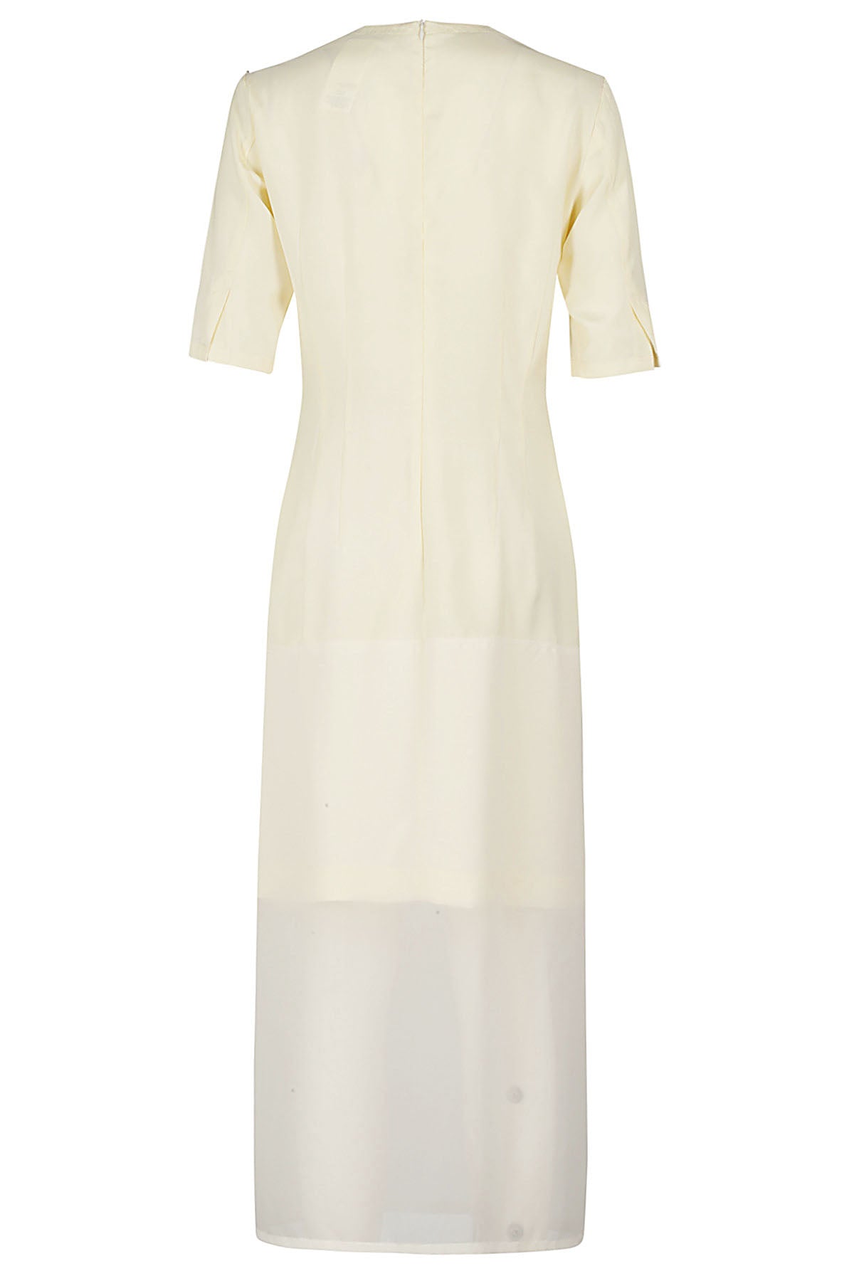 Zaino Nude & Neutrals Viscose Abito