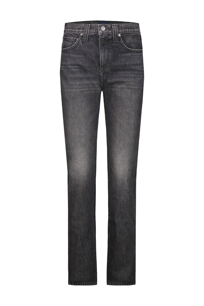 Farley Jean Grey Cotton