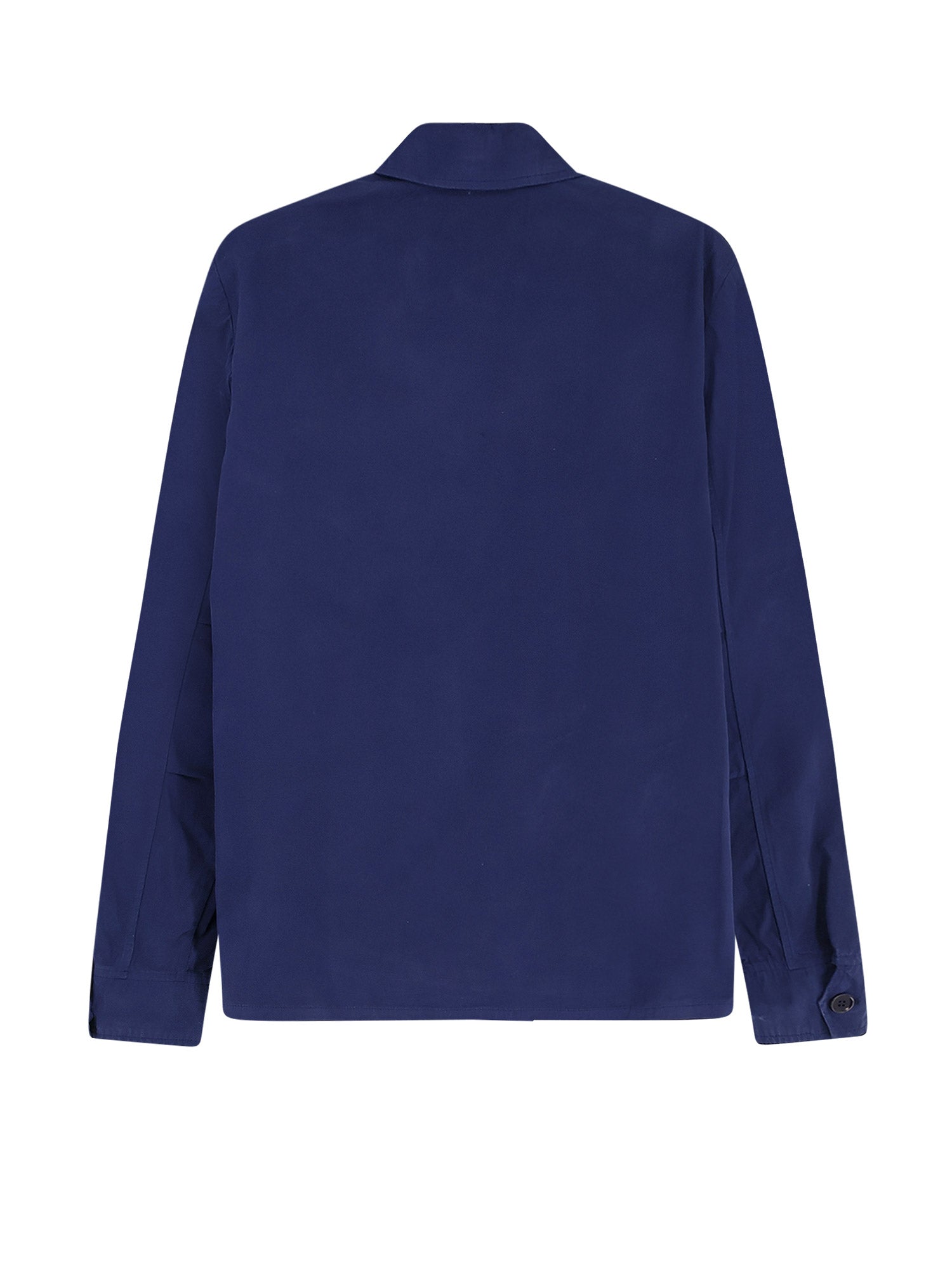Aspesi Shirts Cotone