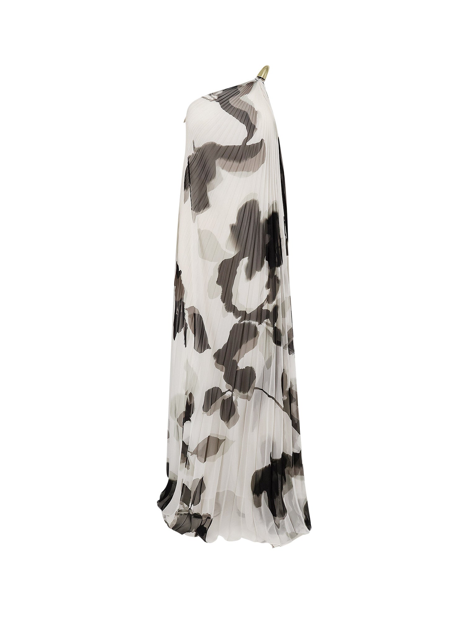 Max Mara Dresses Bianco Poliestere