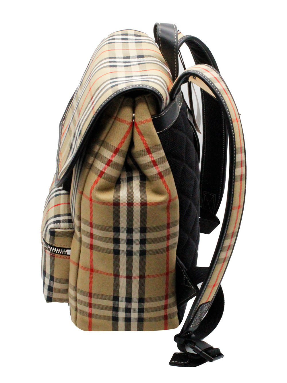 Burberry Bags Beige 100co