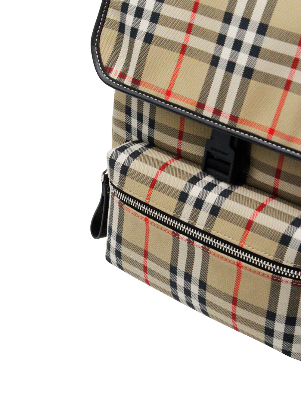 Burberry Bags Beige 100co
