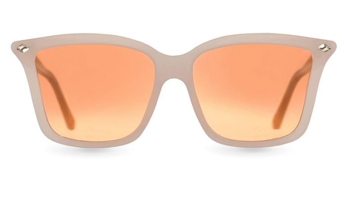 Eclipse Ec227