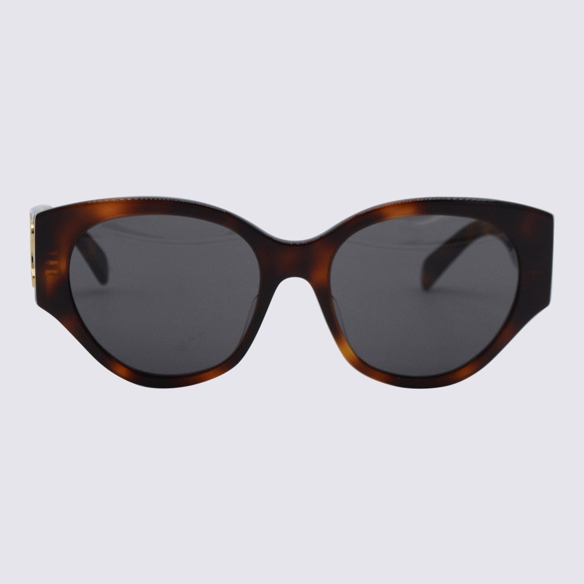 Céline Sunglasses Classic Havana Acetate