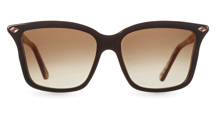 Eclipse Ec227