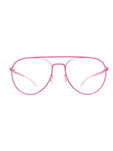 V5930x0a Pink & Purple Metal (other) | Glasses