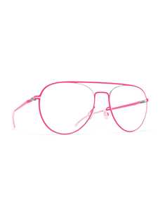 V5930x0a Pink & Purple Metal (other) | Glasses