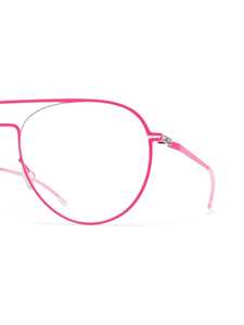 V5930x0a Pink & Purple Metal (other) | Glasses