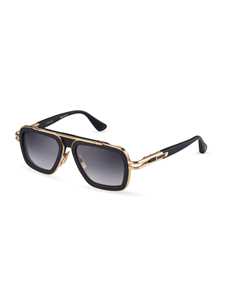 1b4s4a60a Black Acetate | Celluloide Glasses