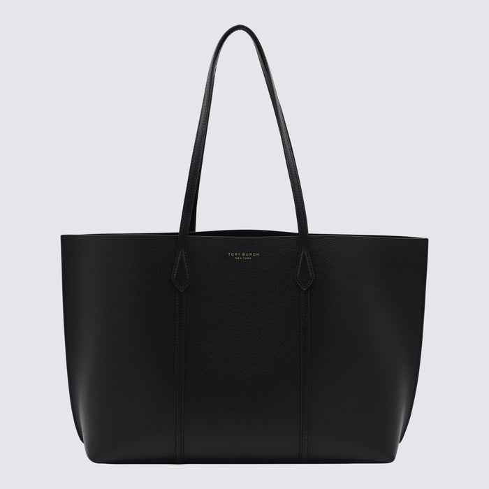 Tory Burch Bags Black _le